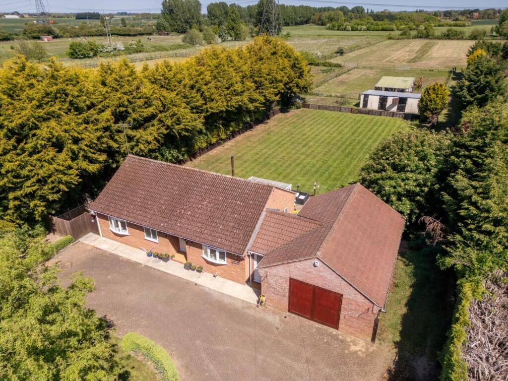 DJI_0816