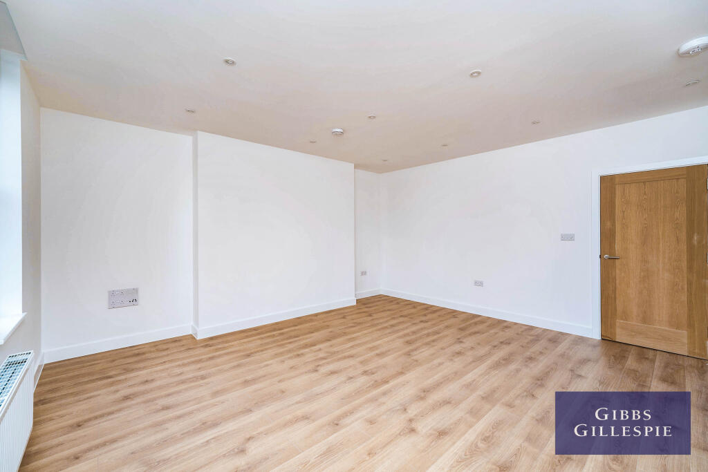 4 - ddf1c4ed-fb4a-ee