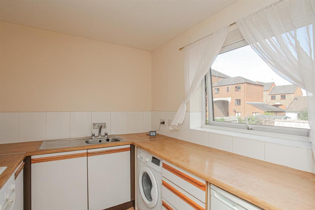 IMG_7025.jpg
