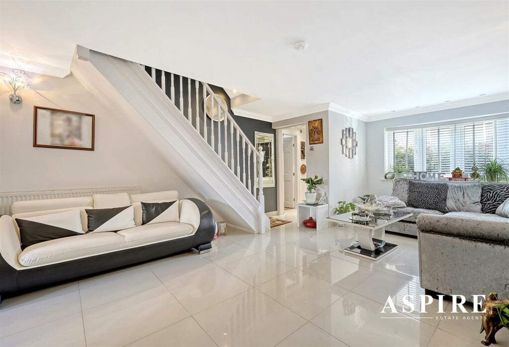 img_3854_13 copy.jpg