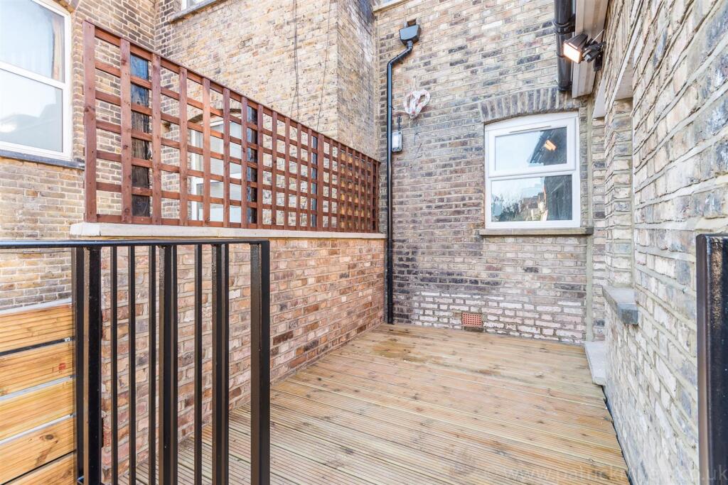 69-75 Upper Tooting Road-18.jpg