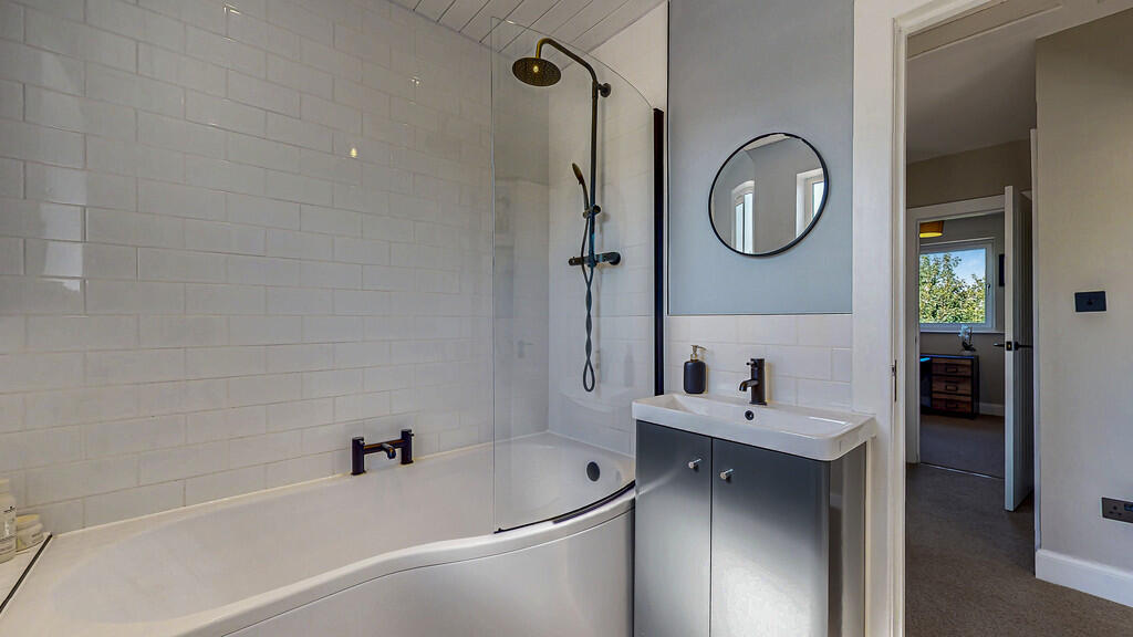 57-print-43 North...