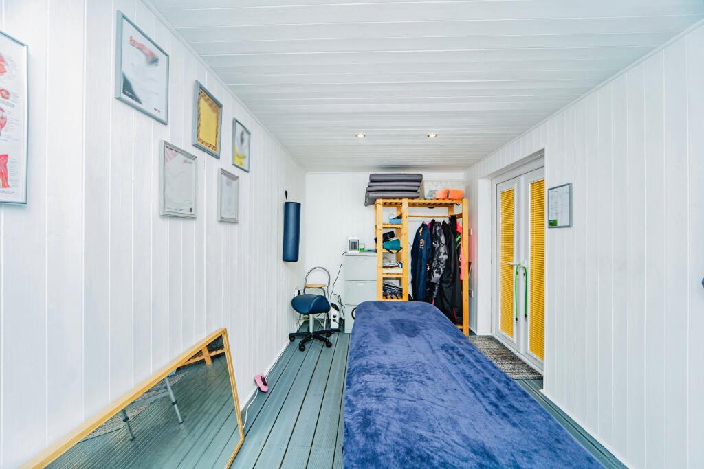 P1269000