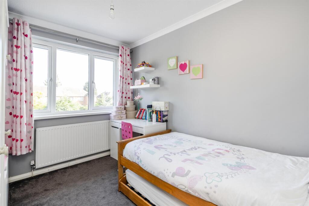 15 Ullenhall Road_1.jpg