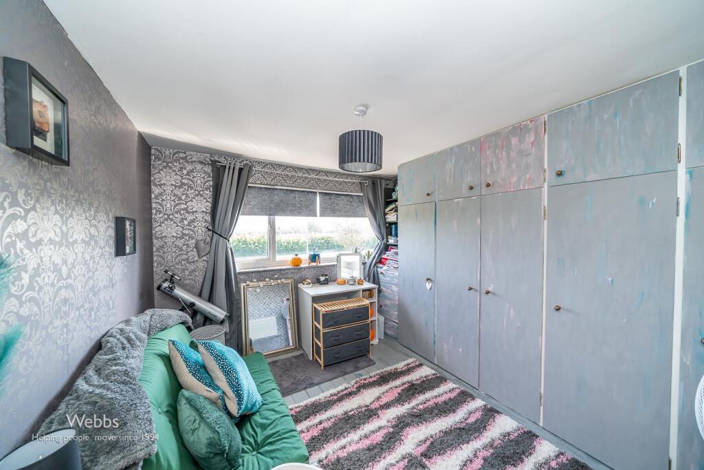 © Webbs Estate Agents © (42 of 58).jpg