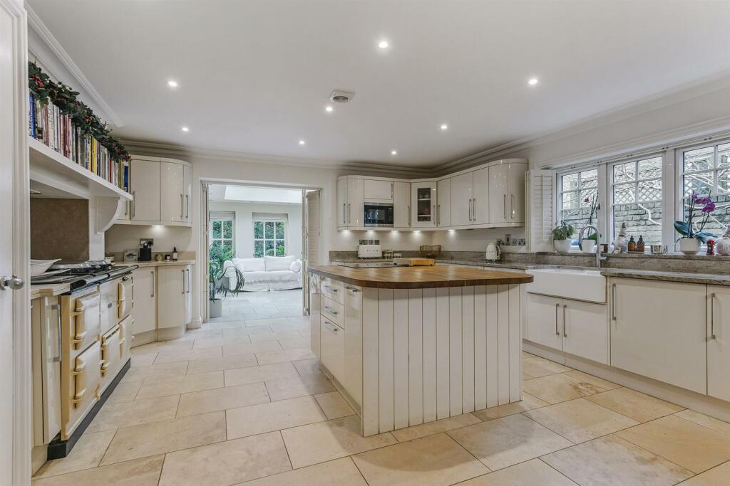 66247_4 Hayman Close, Charlton Kings Cheltenham  (