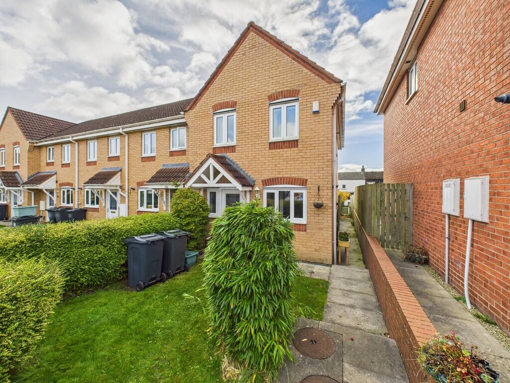 CAM01835G0-PR0327...