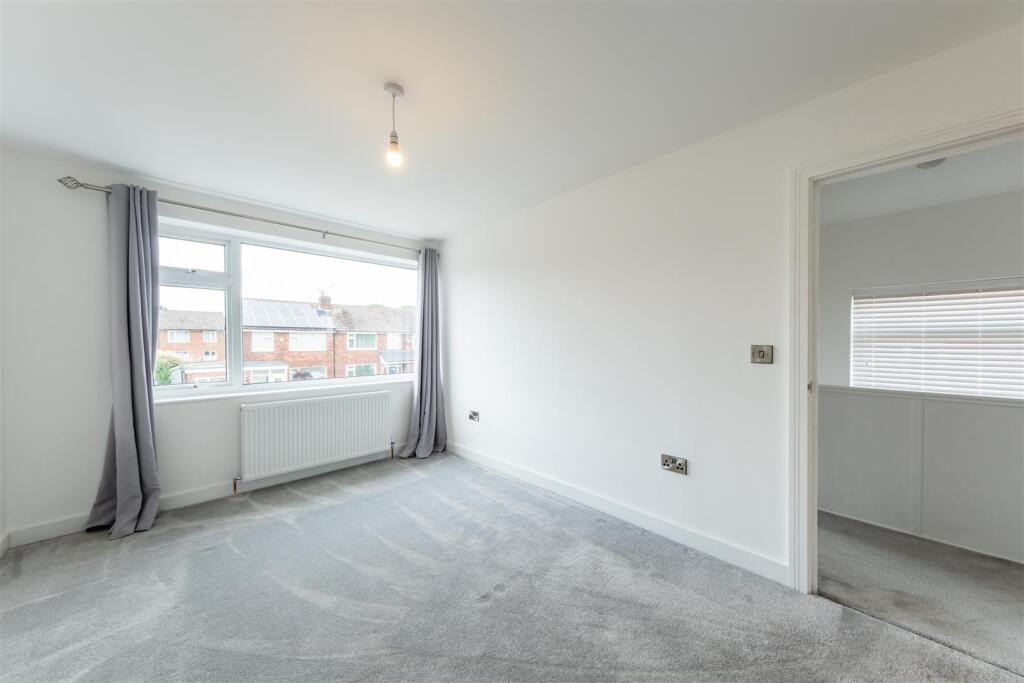 7 Willow Grove -020.jpg