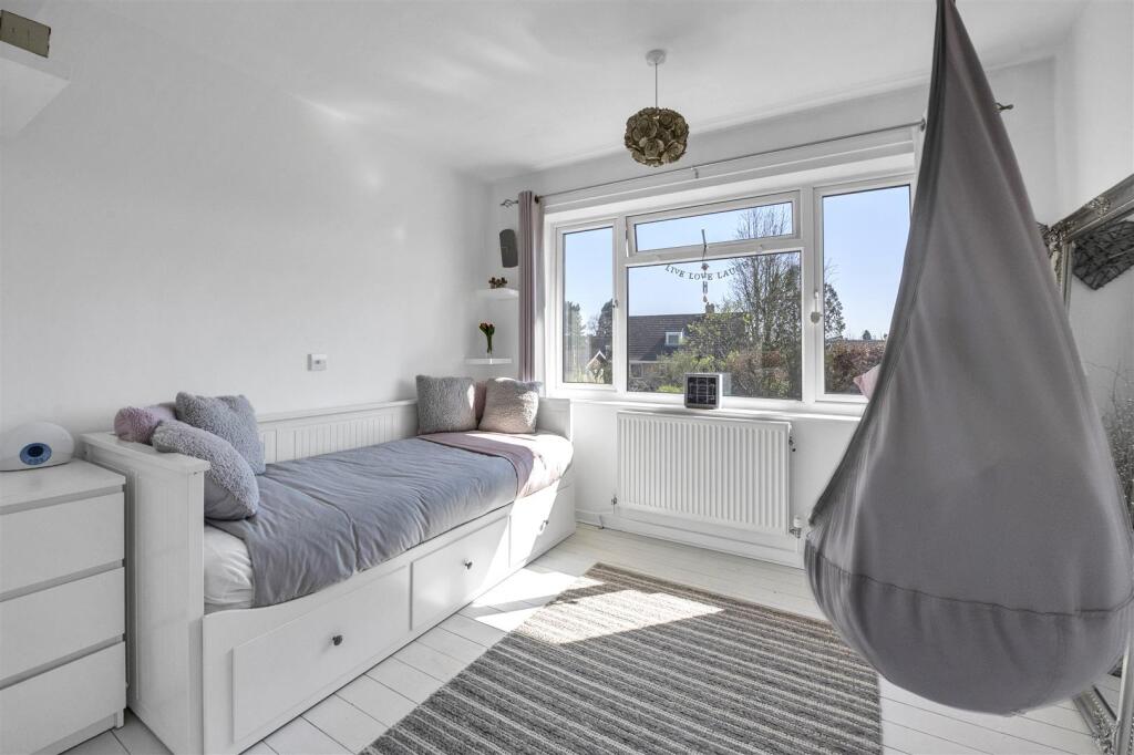 DCP_6104.jpg