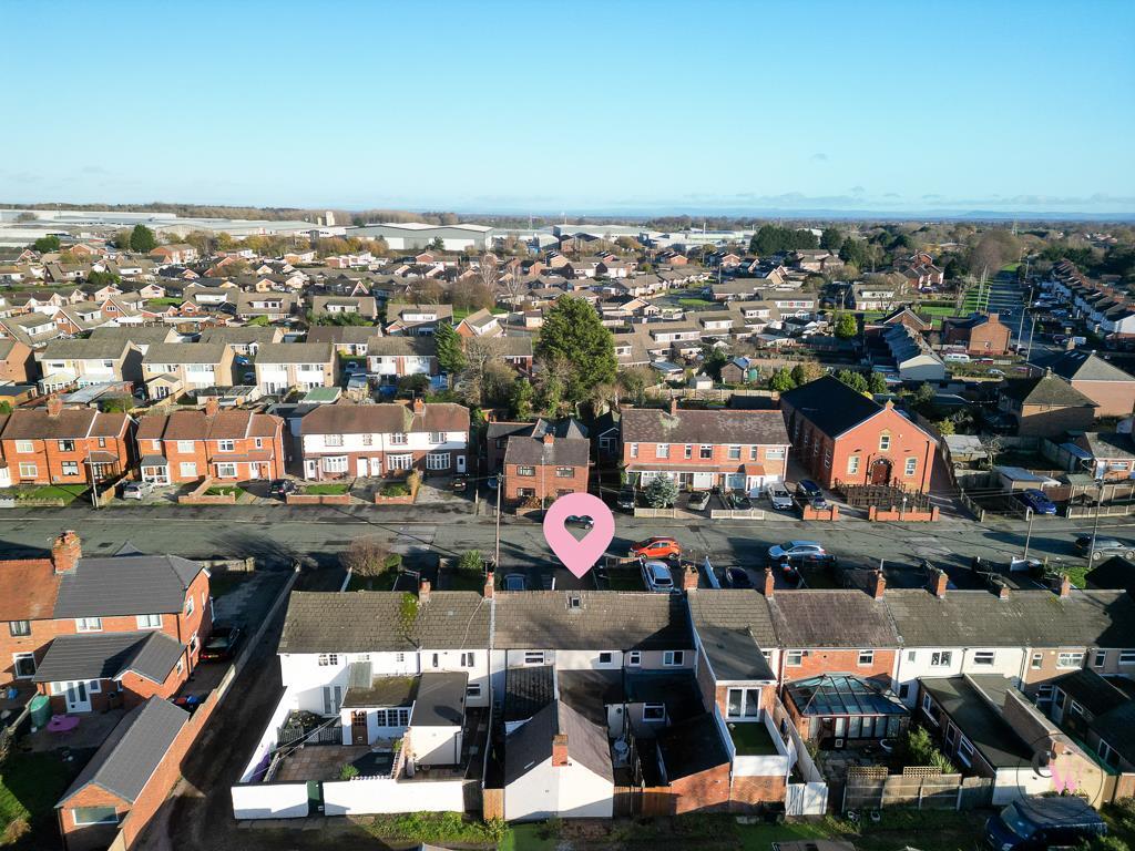 DJI_0751-Edit.jpg