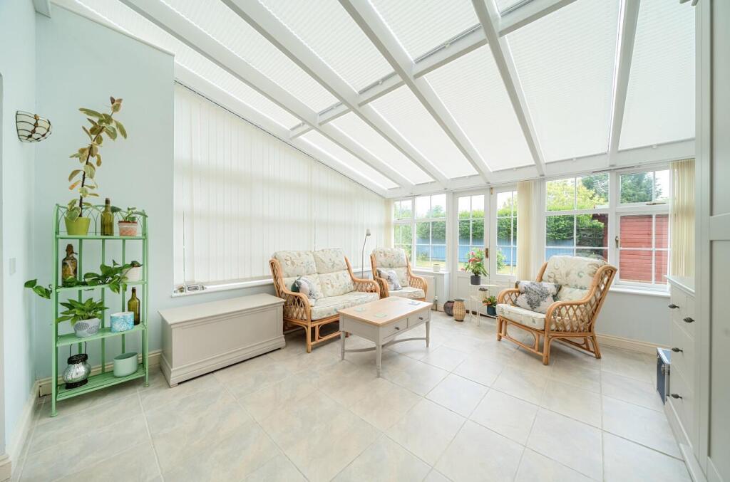 The Cottage, Stockton (14).jpg