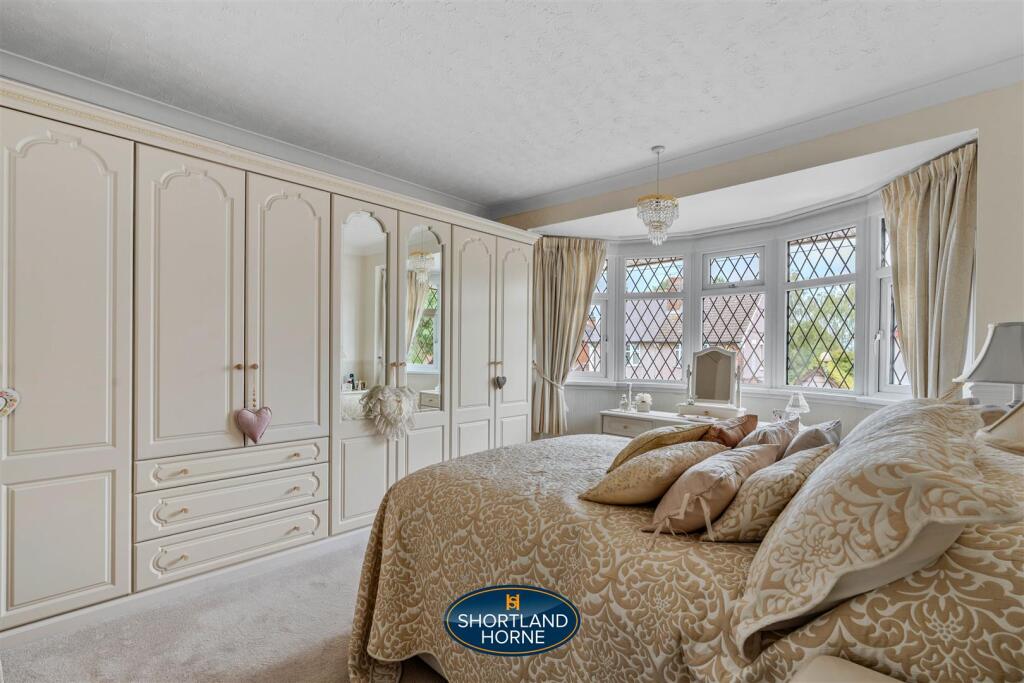 143 Ash Green Lane WM (9 of 30).jpg