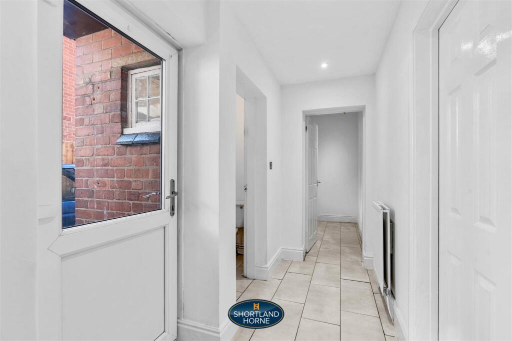 33 School Lane, Exhall (36 of 45).jpg