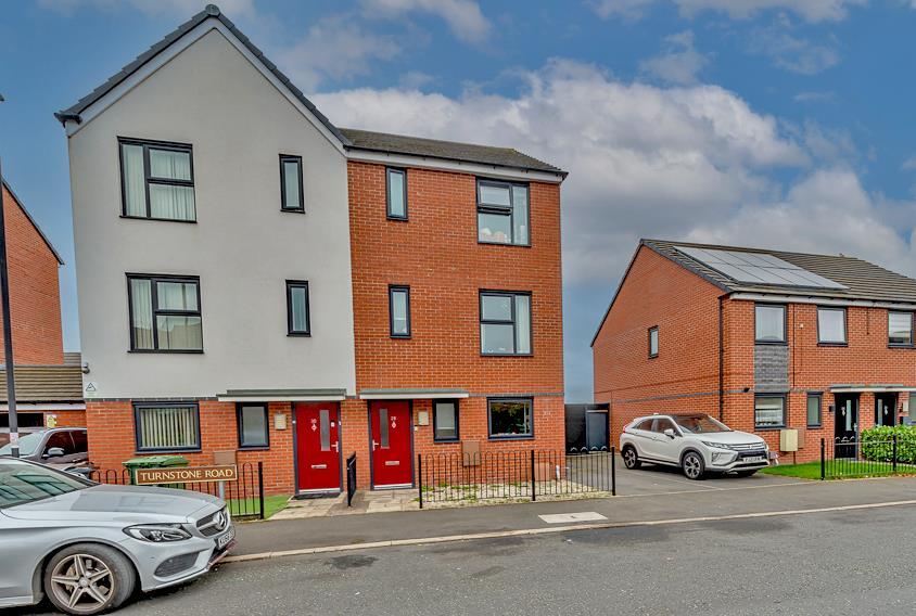 © Webbs Estate Agents © (56 of 159).jpg