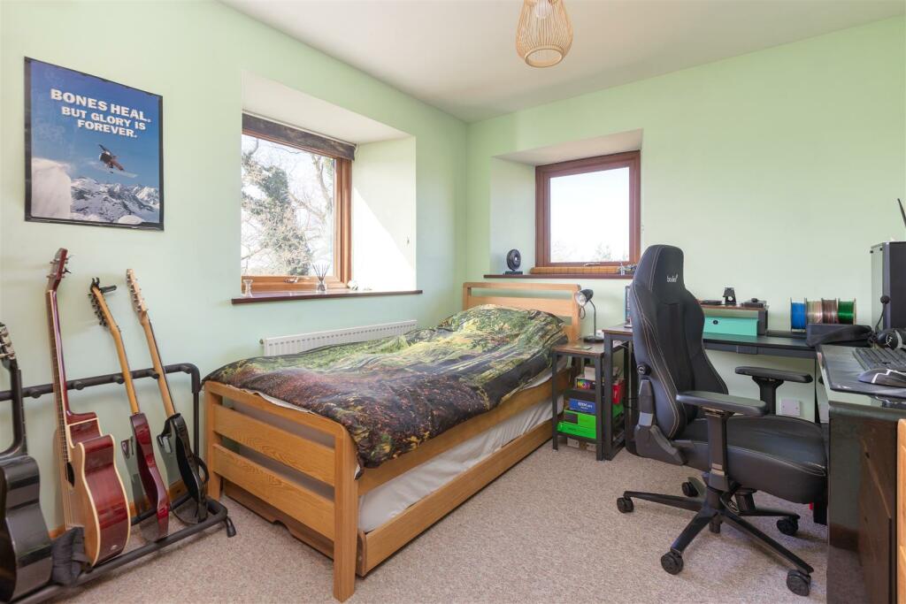 Pear Tree Barn-40.jpg