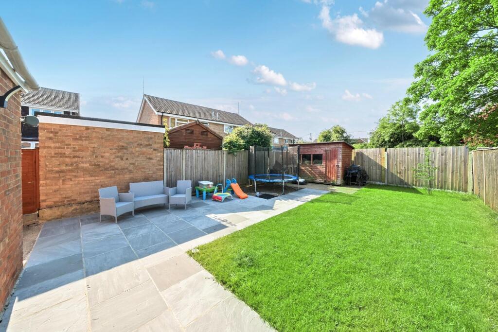 6-6823047408303-1293939-ARW-66-6823047408303-12939