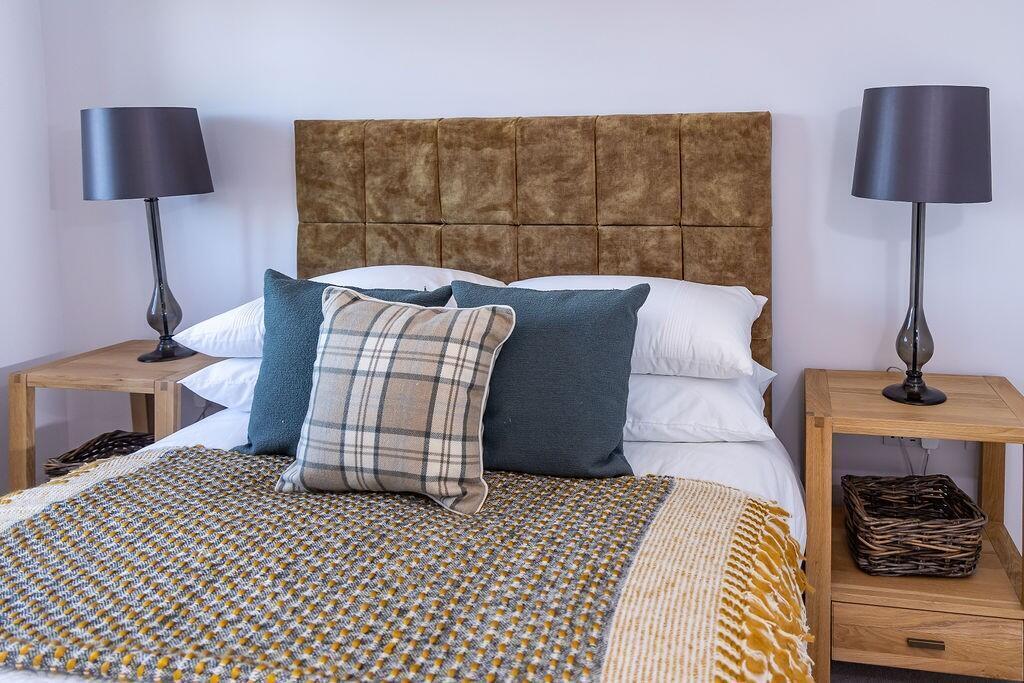 E.g. Bedroom 