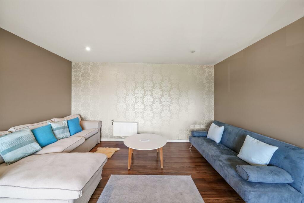 53 Williams Way - MJVIFrCrNz9aLy5mCuyK.jpg