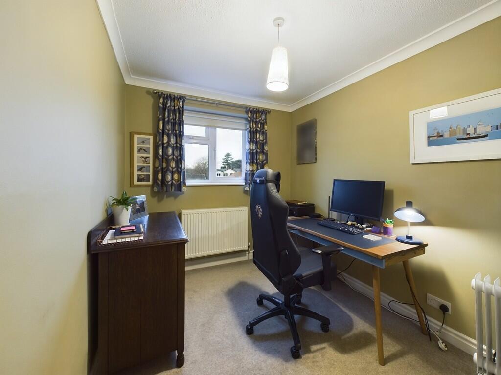 CAM02854G0-PR0292...