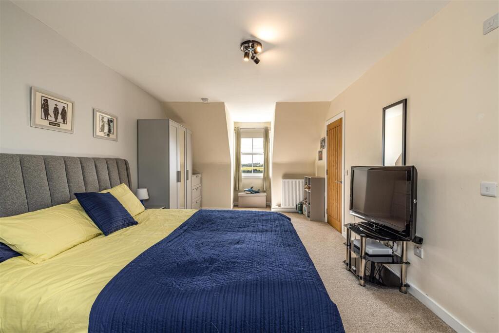8 Blythe Farm Cottages Lauder 28.JPG