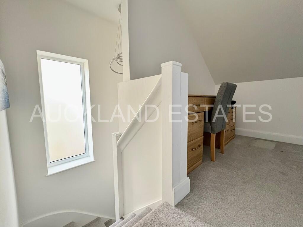 image00029-175809...