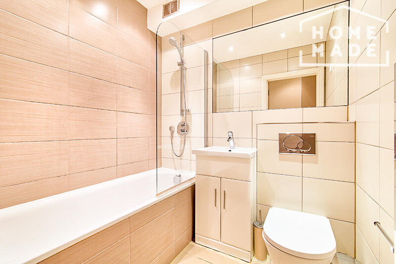 Flat1,1TottenhamStreet,London,W1T2AE12175768890...