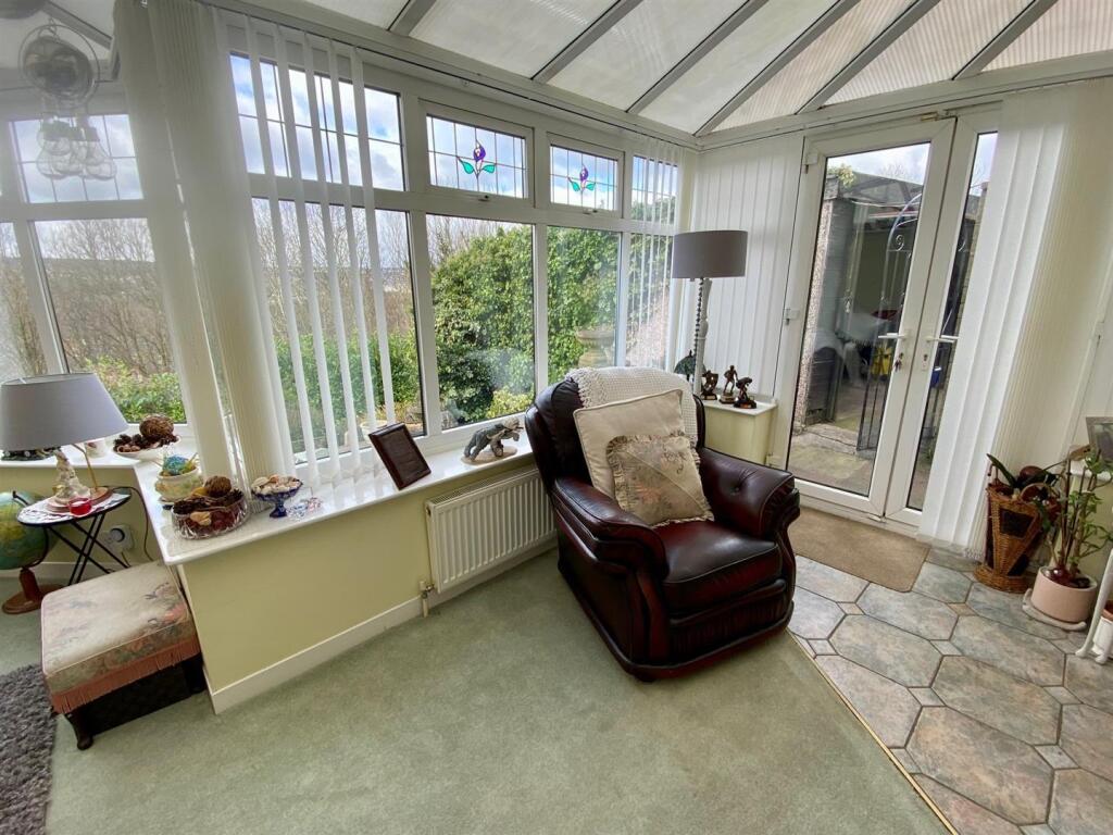 conservatory 1..jpg