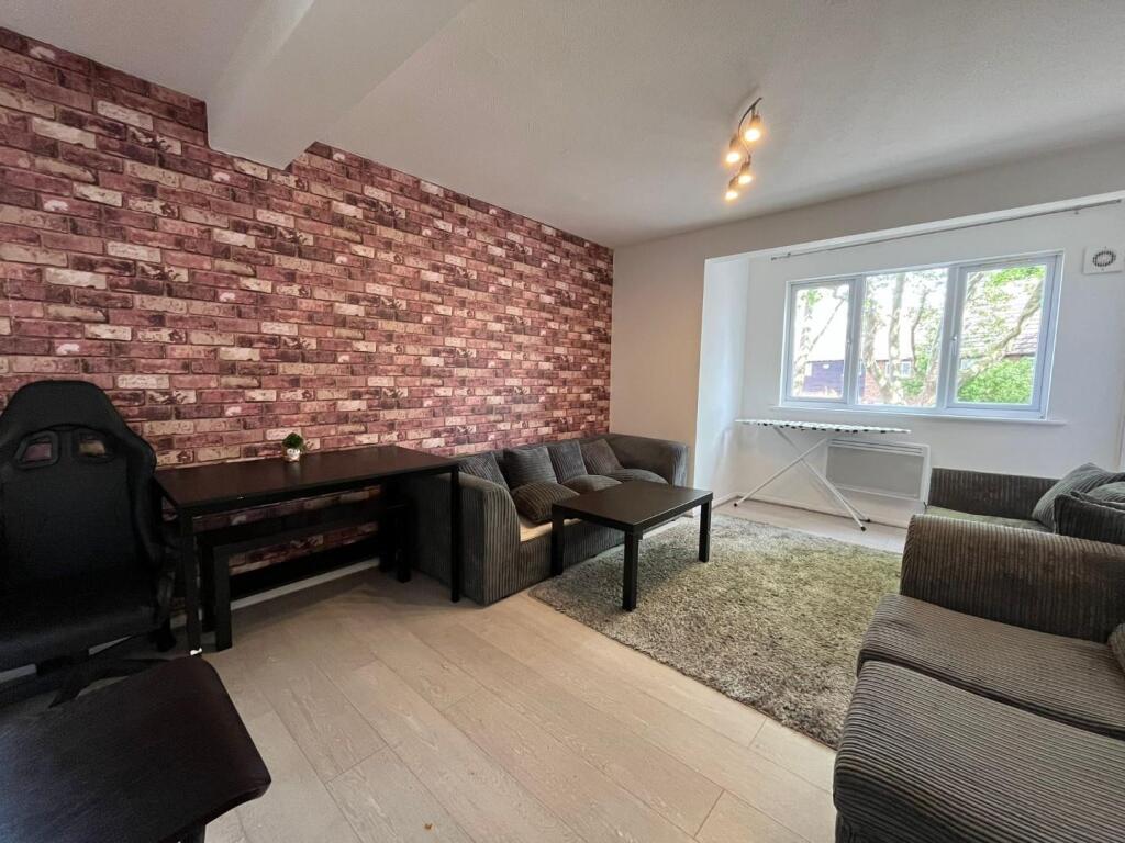 WhatsApp Image 2025-05-07 at 2.46.54 PM (1).jpeg