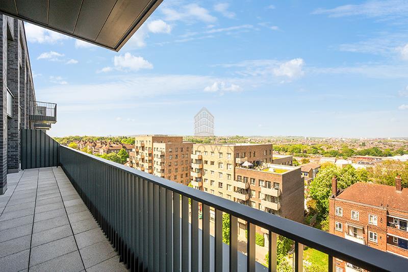 DARTER HOUSE, 59 (11).jpg