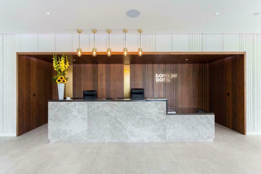 24htr Concierge