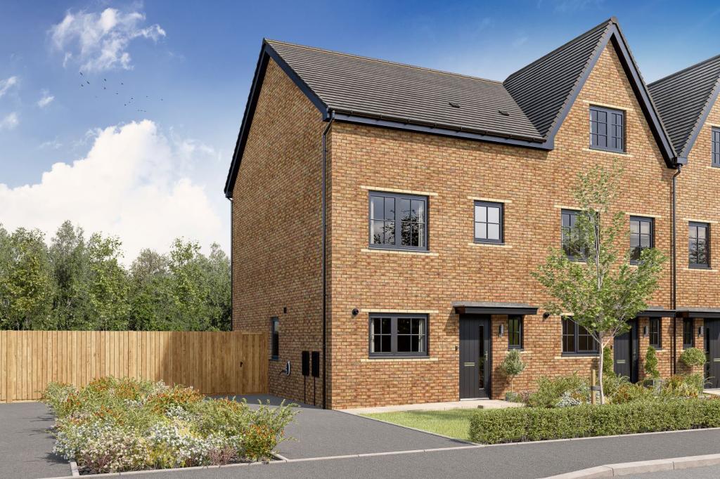 Hawks View, 
Castleton, 
Rochdale, 
OL11 3BZ
