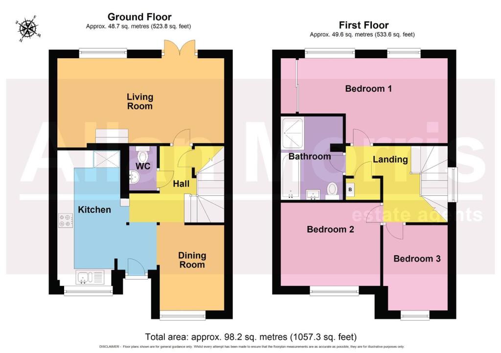 FloorPlan.jpg
