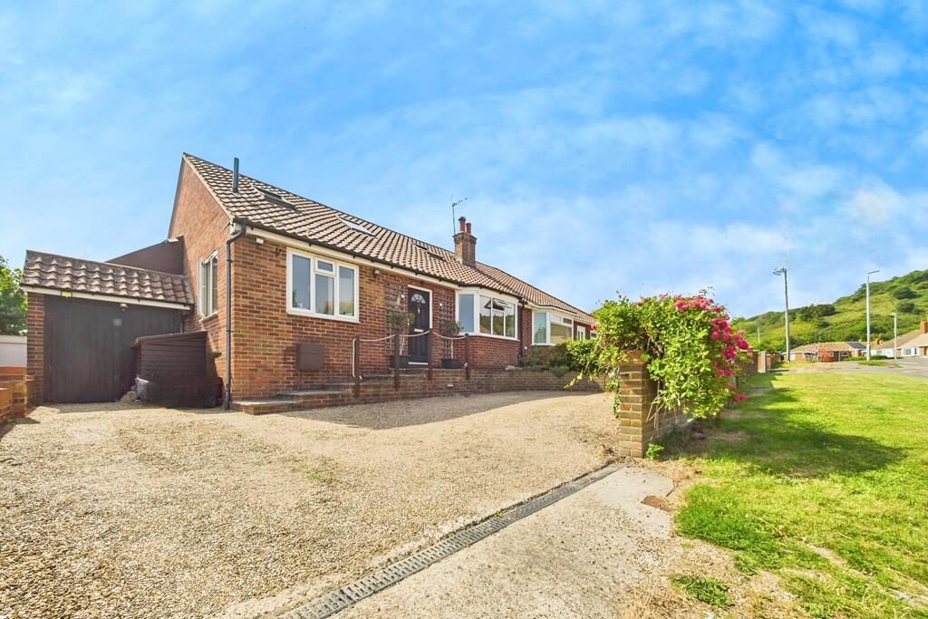 user_edited_photo...