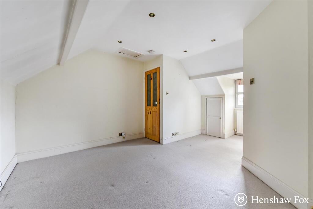 sketch_Ph1_5998262 - Copy.jpg