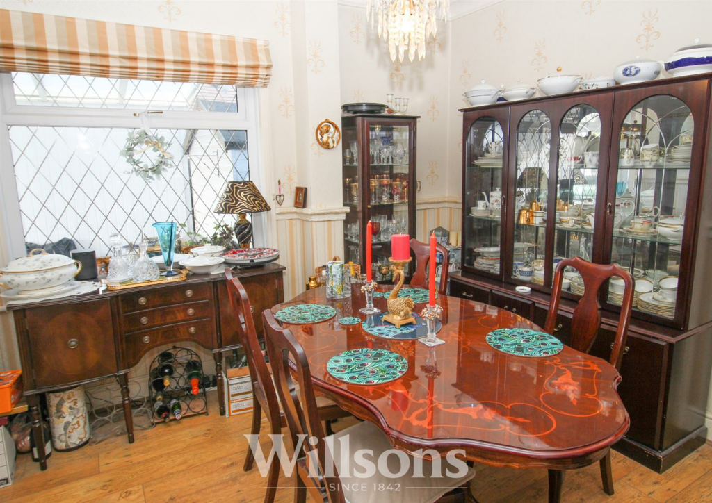 Dining Room.png