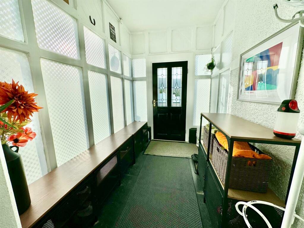 PHOTO-2024-11-17-17-19-51 (5).jpg