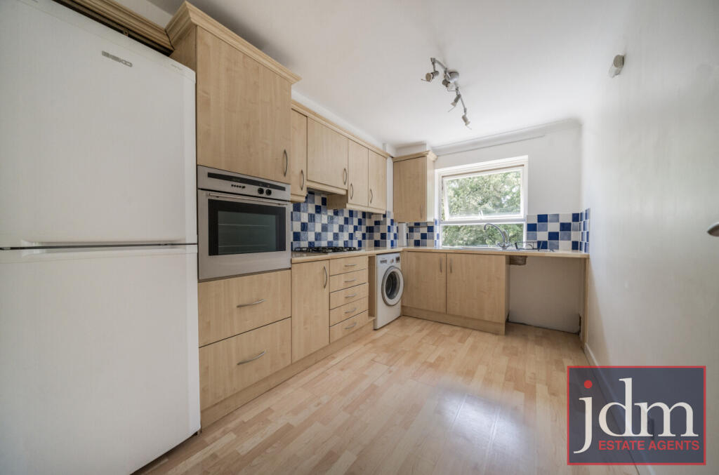 34a60f6d-02c2-4ad...