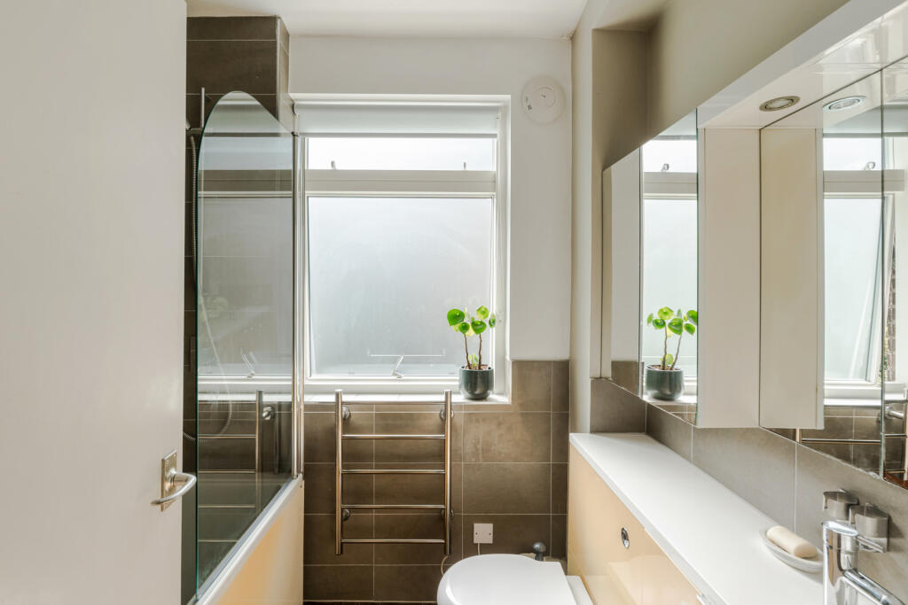 309426 - 3 Peckarmans Wood-33.jpeg