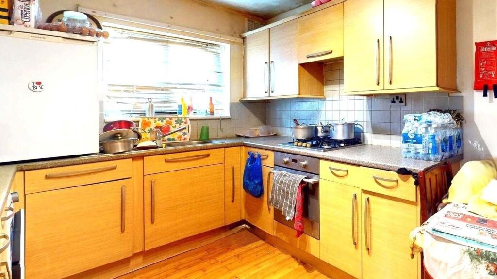 67f4e42123e5f2d8e6933973_e26bf6682d91f05e5a488852f