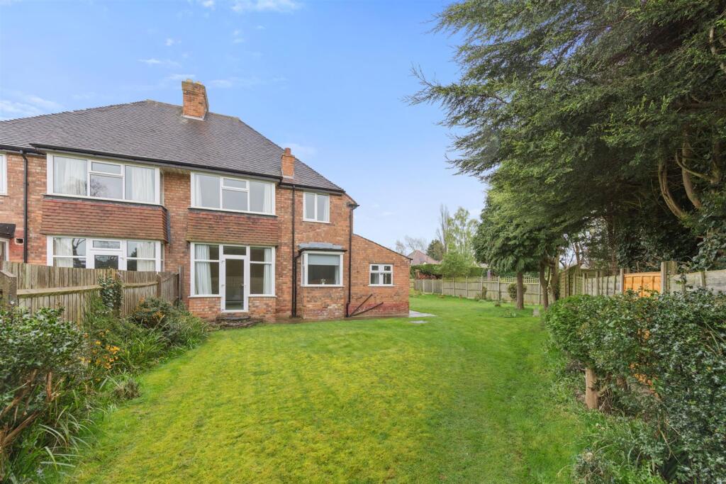 1, Heaton Road Solihull, B91 2DY_24.jpg