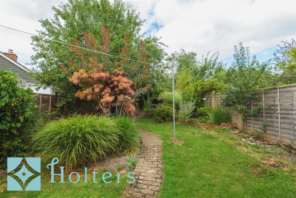 78 New Road, Ludlow-13.jpg