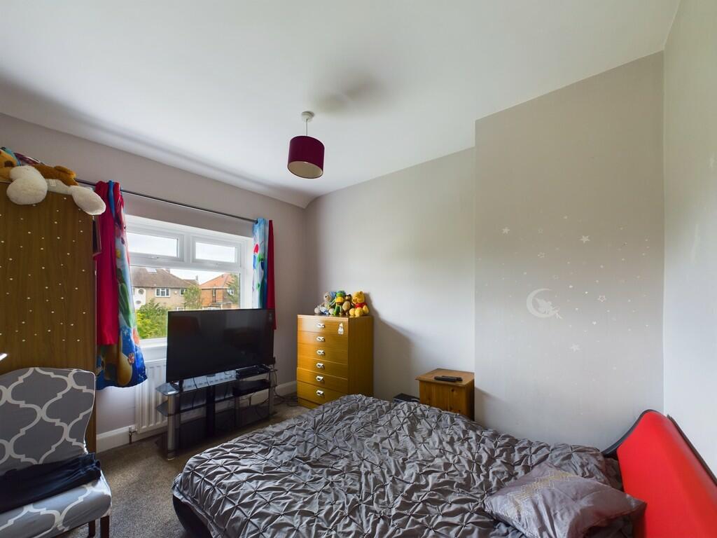 CAM01835G0-PR0070...