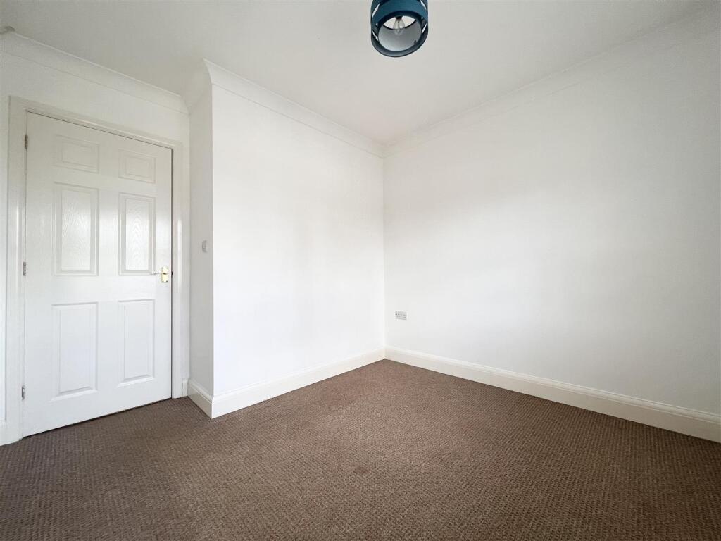 Photo 25-06-2025, 11 24 36.jpg