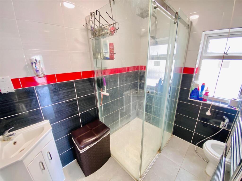 WhatsApp Image 2025-06-04 at 15.08.36_2f4f3451.jpg