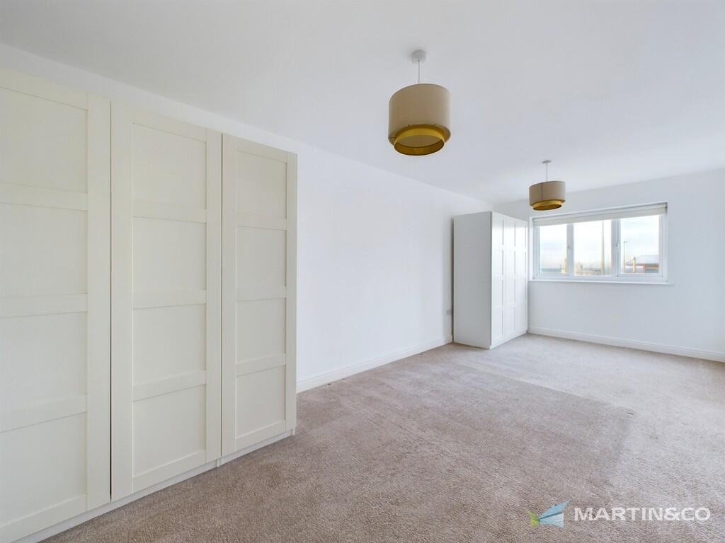 thumbnail_CAM0231...