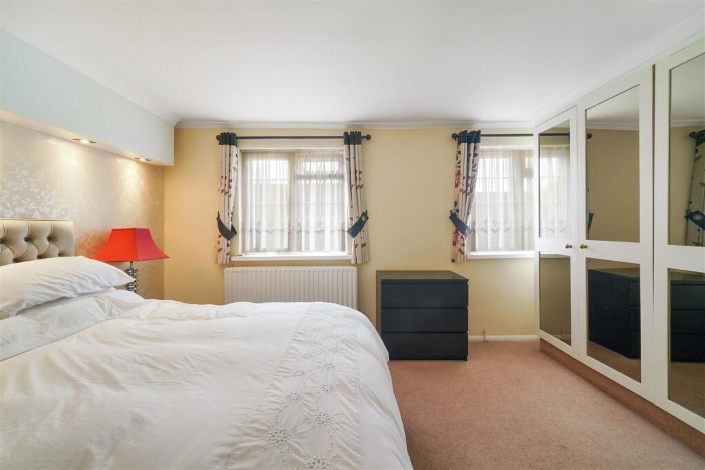 14 Charterhouse Avenue - 1Ea0diU5rzxK8SWIDrZH.jpg