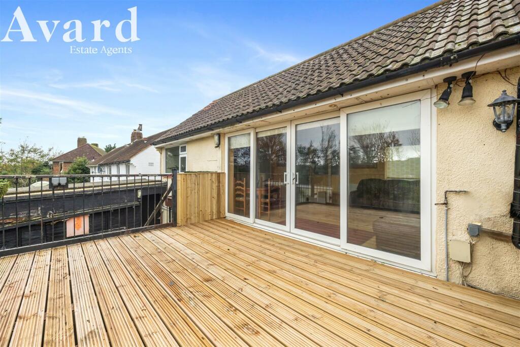 21.jpeg