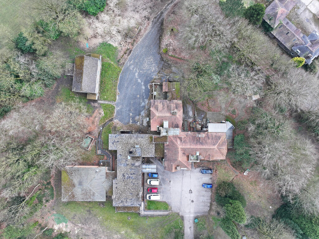DJI_2025031012563...