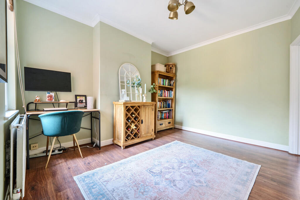 1321382-8-6874cd2...