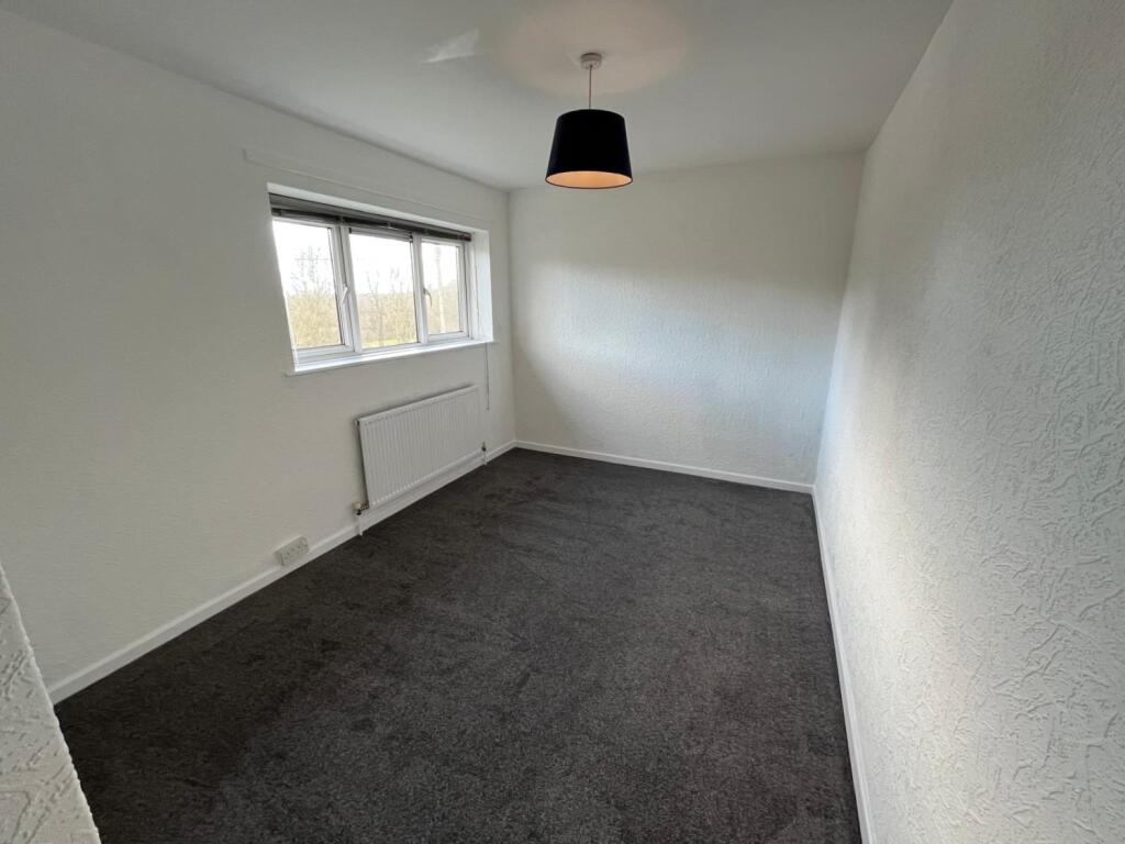 Photo Feb 28 2025, 14 07 56 (9) (1)